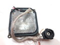 RIADIACA JEDNOTKA XENÓN TOYOTA AVENSIS KOMBI (_T27_) 2009 - 2018 85967-51050