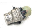 SERVOČERPADLO SEAT IBIZA IV (6J5, 6P1) 2008 - 2017 6R0423156