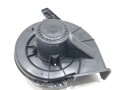 VENTILÁTOR KÚRENIA SEAT IBIZA IV (6J5, 6P1) 2008 - 2017 6Q1820015H