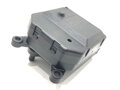 MOTOR RADIÁTORA KÚRENIA SEAT IBIZA IV (6J5, 6P1) 2008 - 2017 H149190.12967