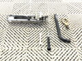SADA NÁRADIA ZDVIHÁK VW JETTA III (1K2) 2004 - 2013 1J0012115L
