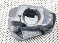 SADA NÁRADIA ZDVIHÁK VW JETTA III (1K2) 2004 - 2013 1J0012115L
