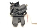 ZÁMOK VEKA BATOŽINOVÉHO PRIESTORU ZADNÝ VW JETTA III (1K2) 2004 - 2013 4F5827505C