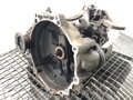 PREVODOVKA VW JETTA III (1K2) 2004 - 2013 GXV