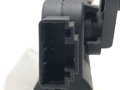 MOTOR RADIÁTORA KÚRENIA VW JETTA III (1K2) 2004 - 2013 0132801341