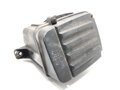 KRYT FILTRA VZDUCHU VW JETTA III (1K2) 2004 - 2013 1K0129607AJ