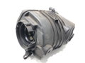 KRYT FILTRA VZDUCHU VW JETTA III (1K2) 2004 - 2013 1K0129607AJ