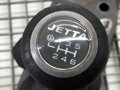 RIADIACA PÁKA VOLIČ PREVODOVKY VW JETTA III (1K2) 2004 - 2013 1K0711091A