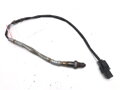 SONDA LAMBDA PREDNÁ VW JETTA III (1K2) 2004 - 2013 06F906262H