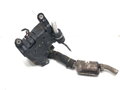 WEBASTO AUDI A8 D3 (4E2, 4E8) 2002 - 2010 4E0815069H