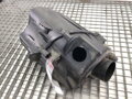 KRYT FILTRA VZDUCHU PRAVÝ AUDI A8 D3 (4E2, 4E8) 2002 - 2010 4E0133824P