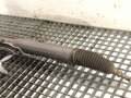 SERVO RIADENIA AUDI A8 D3 (4E2, 4E8) 2002 - 2010 4E1422065Q