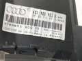 TACHOMETER BUDÍKY AUDI A8 D3 (4E2, 4E8) 2002 - 2010 4E0920901G