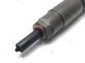 VSTREKOVAČ AUDI A8 D3 (4E2, 4E8) 2002 - 2010 057130277AK 0445115086