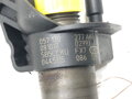 VSTREKOVAČ AUDI A8 D3 (4E2, 4E8) 2002 - 2010 057130277AK 0445115086