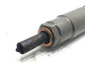 VSTREKOVAČ AUDI A8 D3 (4E2, 4E8) 2002 - 2010 057130277AK 0445115086