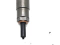 VSTREKOVAČ AUDI A8 D3 (4E2, 4E8) 2002 - 2010 057130277AK 0445115086