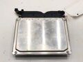 MODUL ZAVESENIA AUDI A8 D3 (4E2, 4E8) 2002 - 2010