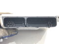 MODUL ZAVESENIA AUDI A8 D3 (4E2, 4E8) 2002 - 2010