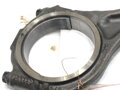 PIEST S OJNICOU AUDI A8 D3 (4E2, 4E8) 2002 - 2010 BVN
