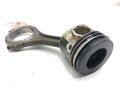 PIEST S OJNICOU AUDI A8 D3 (4E2, 4E8) 2002 - 2010 BVN