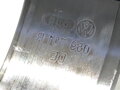 PIEST S OJNICOU AUDI A8 D3 (4E2, 4E8) 2002 - 2010 BVN