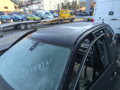 KAROSÉRIA ŠTVRŤKA BLATNÍK ZADNÝ ĽAVÝ PRAVÝ PRAH STRECHA PODBEH ĽAVÝ PRAVÝ BMW 5 TOURING (F11) 2009 - 2017