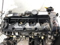 MOTOR MERCEDES-BENZ CLASS C (W204) 2007 - 2015 651911
