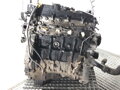 MOTOR MERCEDES-BENZ CLASS C (W204) 2007 - 2015 651911