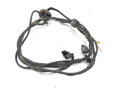KABELÁŽ PDC ZADNÁ MERCEDES-BENZ CLASS C (W204) 2007 - 2015 A2075403434