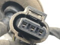 KABELÁŽ PDC ZADNÁ MERCEDES-BENZ CLASS C (W204) 2007 - 2015 A2075403434