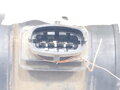 VÁHA VZDUCHU OPEL VECTRA C KOMBI (Z02) 2003 - 2009 0281002610