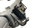 MECHANIZMUS STIERAČOV PREDNÝ OPEL VECTRA C KOMBI (Z02) 2003 - 2009 23003917