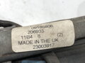 MECHANIZMUS STIERAČOV PREDNÝ OPEL VECTRA C KOMBI (Z02) 2003 - 2009 23003917