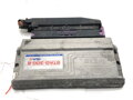 POČÍTAČ LPG CHEVROLET EPICA (KL1_) 2004 - 2011 STAG-300-6 ISA2