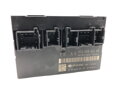 MODUL KOMFORTU VW PASSAT B6 VARIANT (3C5) 2005 - 2011 3C0959433AB