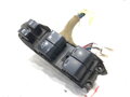 OVLÁDANIE OKIEN SUBARU OUTBACK (BR) 2009 - 2022 157525