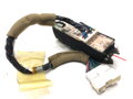 OVLÁDANIE OKIEN SUBARU OUTBACK (BR) 2009 - 2022 157525