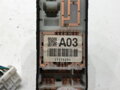 OVLÁDANIE OKIEN SUBARU OUTBACK (BR) 2009 - 2022 157525