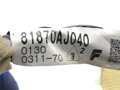 OVLÁDANIE OKIEN SUBARU OUTBACK (BR) 2009 - 2022 157525