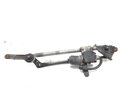 MECHANIZMUS STIERAČOV PREDNÝ SUBARU OUTBACK (BR) 2009 - 2022