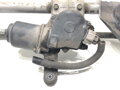 MECHANIZMUS STIERAČOV PREDNÝ SUBARU OUTBACK (BR) 2009 - 2022