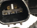 MECHANIZMUS STIERAČOV PREDNÝ SUBARU OUTBACK (BR) 2009 - 2022