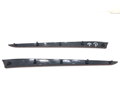 LIŠTY DEKOR SUBARU OUTBACK (BR) 2009 - 2022 94218AJ020 94218AJ030