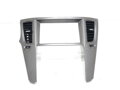 MRIEŽKA VENTILÁCIE PREDNÁ SUBARU OUTBACK (BR) 2009 - 2022 66110AJ020