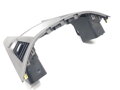 MRIEŽKA VENTILÁCIE PREDNÁ SUBARU OUTBACK (BR) 2009 - 2022 66110AJ020