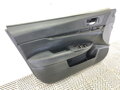 TAPACÍR DVERÍ ĽAVÝ PREDNÝ SUBARU OUTBACK (BR) 2009 - 2022
