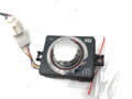 PREPÍNAČ OVLÁDAČ DRIVE SUBARU OUTBACK (BR) 2009 - 2022