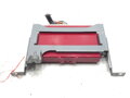 MODUL DVERE SUBARU OUTBACK (BR) 2009 - 2022 88801AJ020