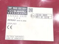 MODUL DVERE SUBARU OUTBACK (BR) 2009 - 2022 88801AJ020